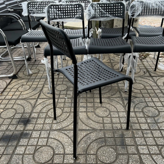 GHẾ JULY NHẬP KHẨU 