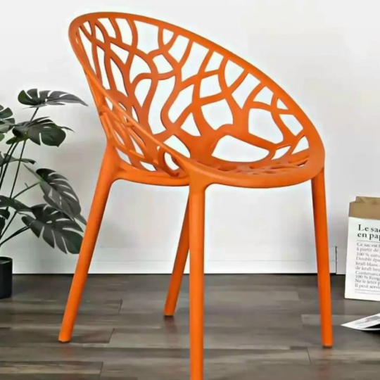 GHẾ CÀ PHÊ 3018 NHẬP KHẨU