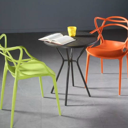 GHẾ CÀ PHÊ 3008 NHẬP KHẨU