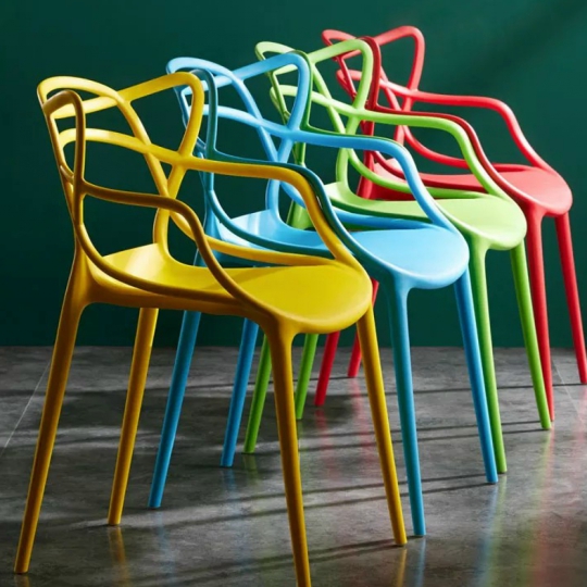 GHẾ CÀ PHÊ 3008 NHẬP KHẨU