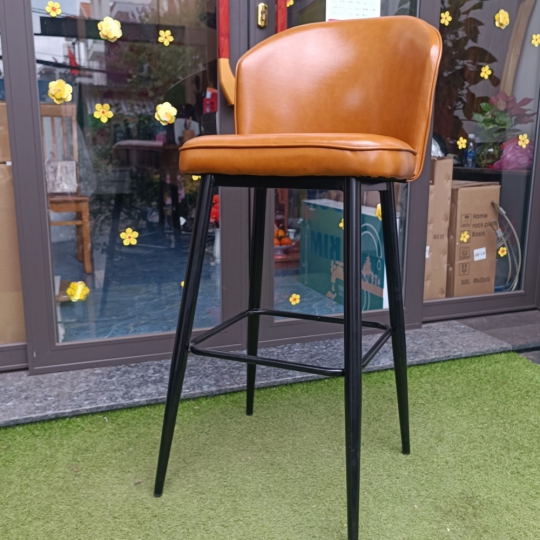  GHẾ BAR SAMEL 75/4023SK