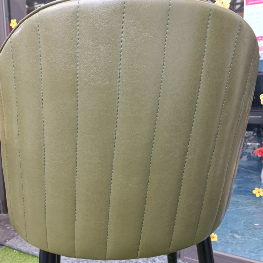  GHẾ BAR SAMEL 75/4023SK