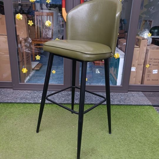  GHẾ BAR SAMEL 75/4023SK