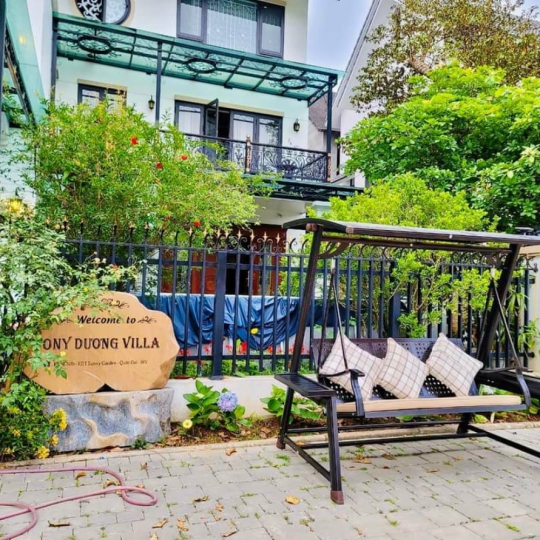 XÍCH ĐU KHUNG NHÔM ĐÚC CÓ TÍCH HỢP ĐÈN NĂNG LƯỢNG MẶT TRỜI