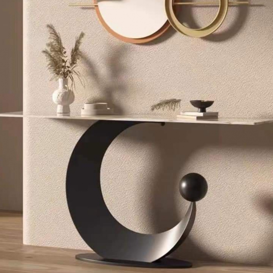 KỆ QUẢ ĐỊA CẦU DERCO