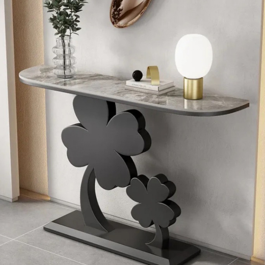 KỆ FLOWER DERCO SÁT TƯỜNG