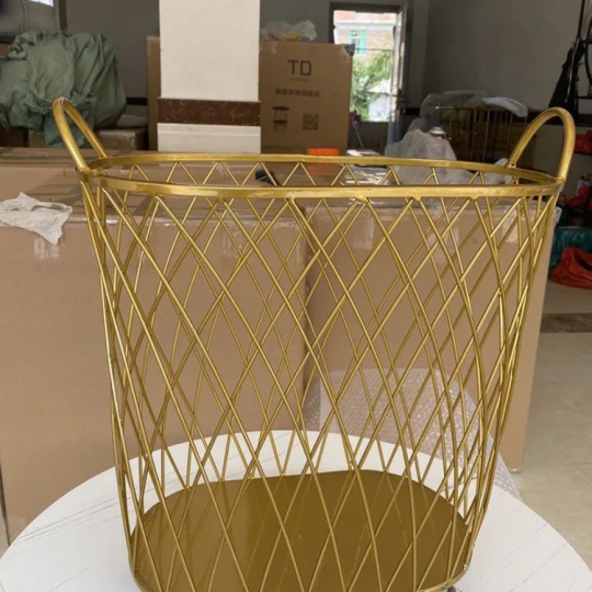 DỎ ĐỒ PHONG CÁCH BẮC ÂU