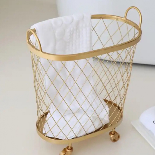 DỎ ĐỒ PHONG CÁCH BẮC ÂU