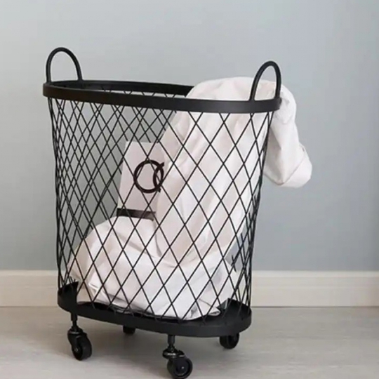 DỎ ĐỒ PHONG CÁCH BẮC ÂU