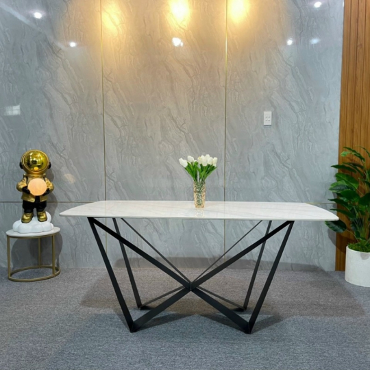 những mẫu bàn ăn hot nhất năm 2023