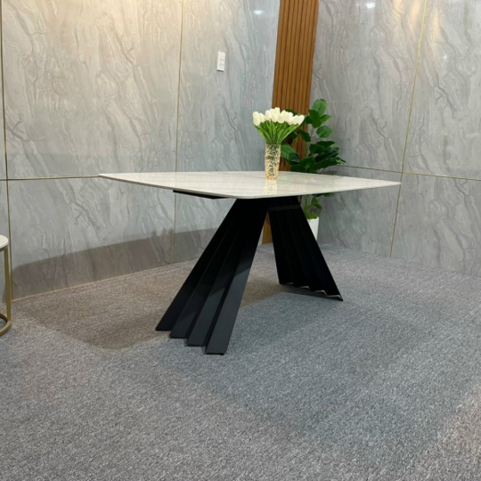 những mẫu bàn ăn hot nhất năm 2023