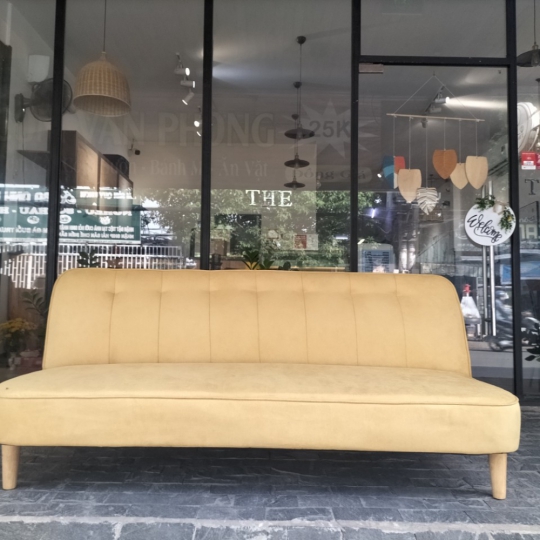 SOPHA BED TULA1 NEW 2023