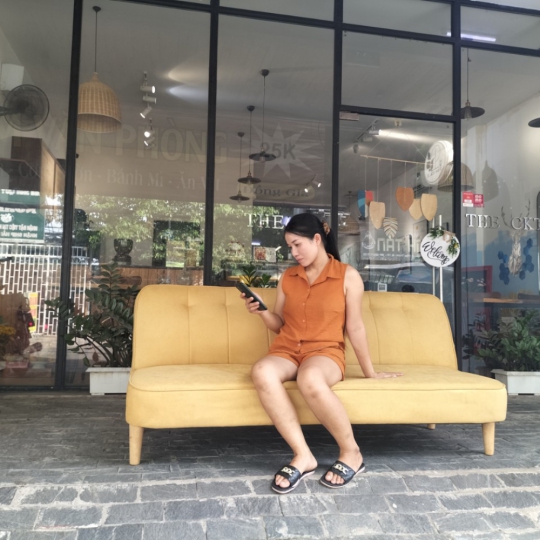 SOPHA BED TULA1 NEW 2023