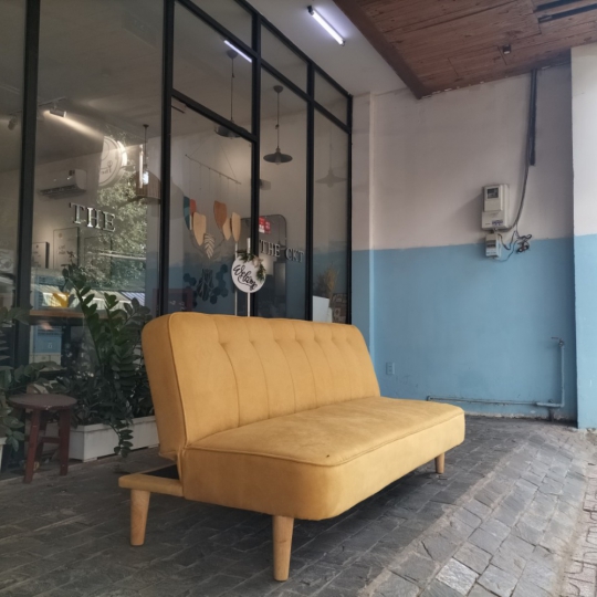 SOPHA BED TULA1 NEW 2023