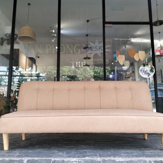 SOPHA BED TULA1 NEW 2023