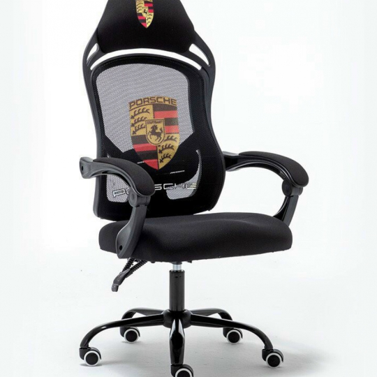 GHẾ GAME BẢN LUXURY