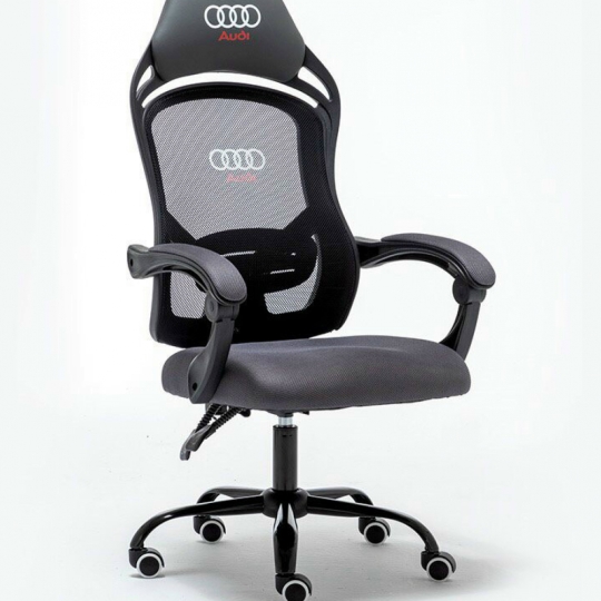 GHẾ GAME BẢN LUXURY