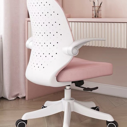 GHẾ SOAY TRẺ EM CHỐNG GÙ MD