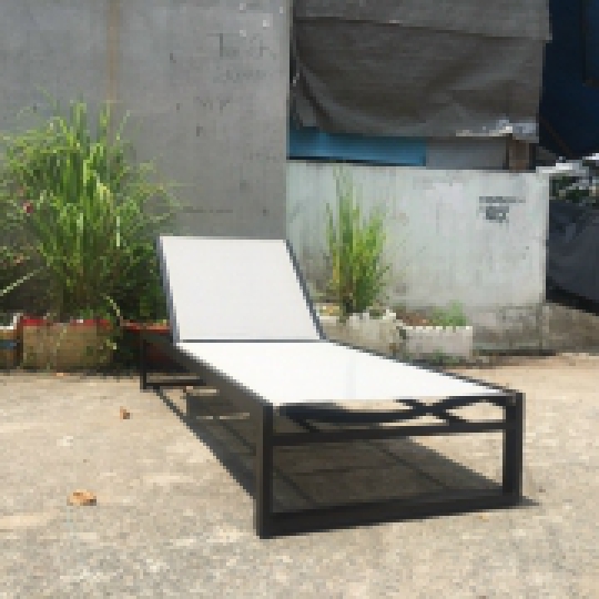 GIƯỜNG TẮM NẮNG TN01