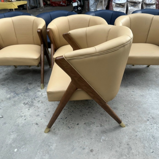 SOPHA MONROE CAO CẤP