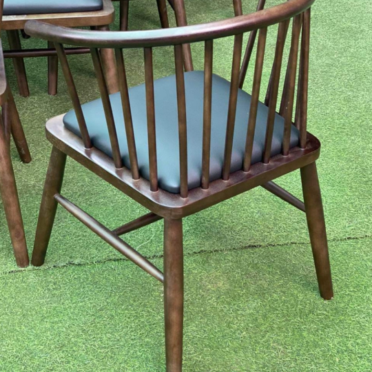 Ghế Windsor Circle