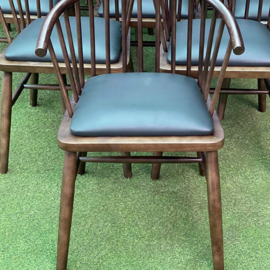 Ghế Windsor Circle