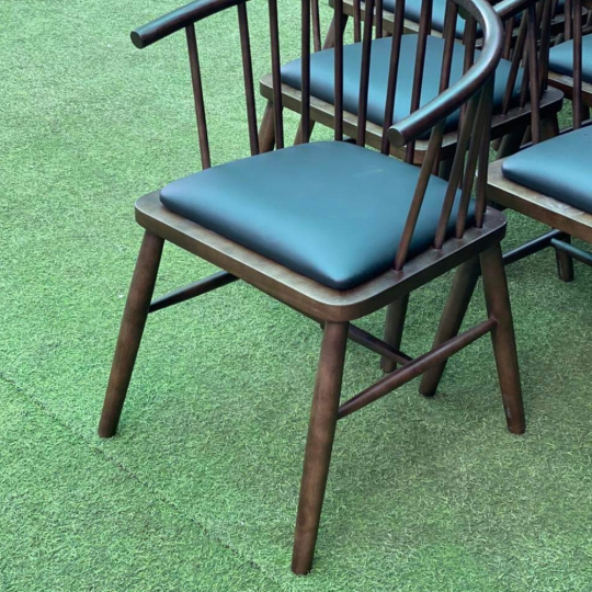 Ghế Windsor Circle