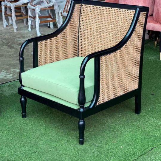 Sofa Marriott Indochine