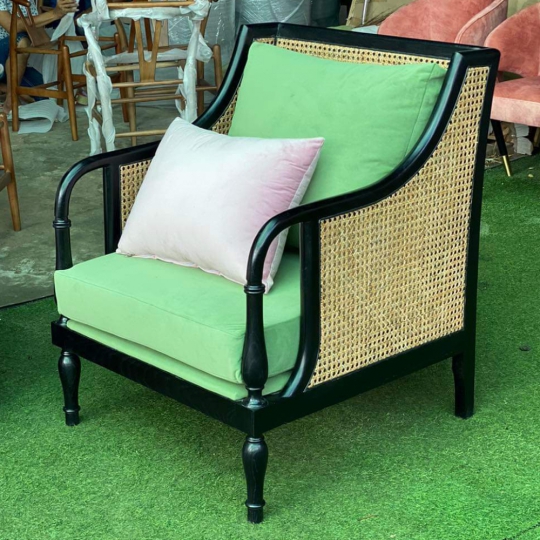 Sofa Marriott Indochine