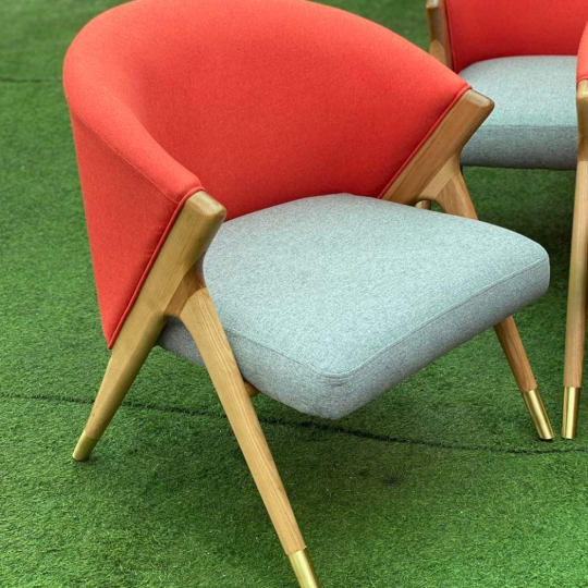 SOPHA MONROE CAO CẤP