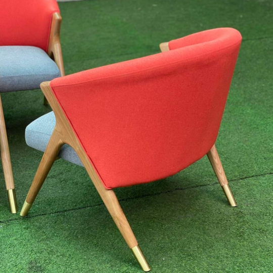 SOPHA MONROE CAO CẤP