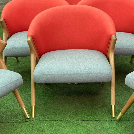 SOPHA MONROE CAO CẤP