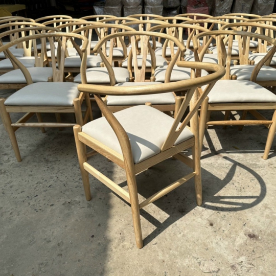 WHISBONE MẶT NỆM