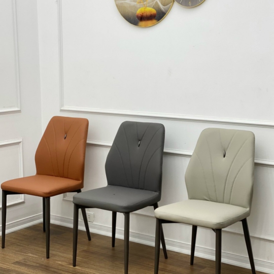 BỘ BÀN GHẾ ĂN LEVI