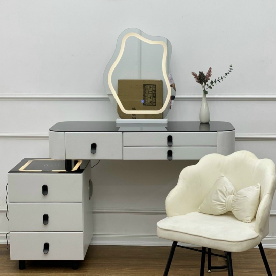 BỘ BÀN PHẤN BESTSELLER 300BP27