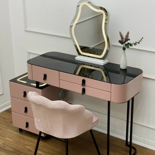 BỘ BÀN PHẤN BESTSELLER 300BP27