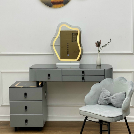 BỘ BÀN PHẤN BESTSELLER 300BP27