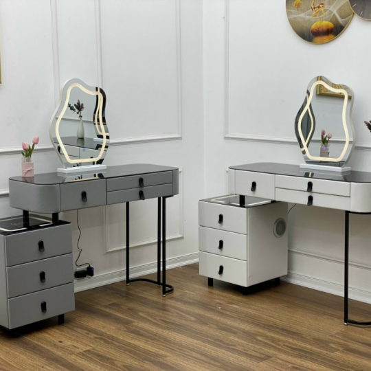 BỘ BÀN PHẤN BESTSELLER 300BP27