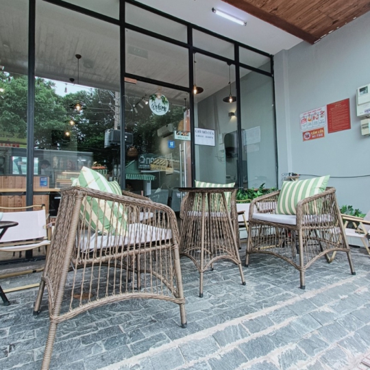 BỘ BÀN GHẾ NGOÀI TRỜI MÃ TL13 24/07 (bộ 4 ghế 1 bàn)