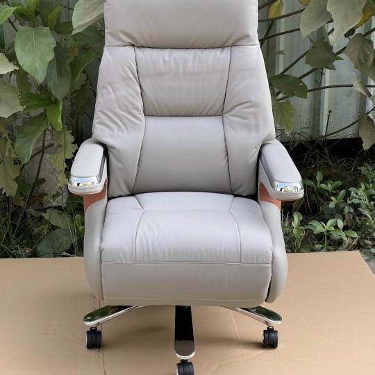 Ghế Giám Đốc TL-0S11