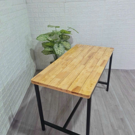 Bộ Bàn Ghế Cho Quán Ăn Quán Nhậu