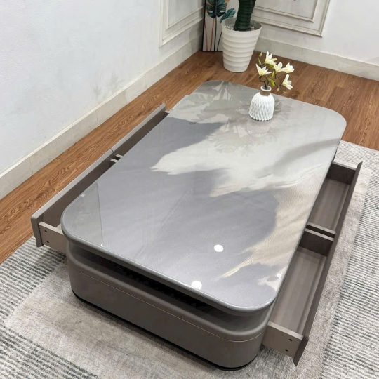 Bàn Trà Nhập Khẩu AK22