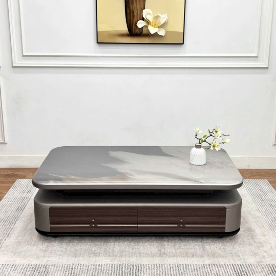 Bàn Trà Nhập Khẩu AK22