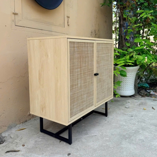 Tủ Giày - Tủ Đựng Đồ