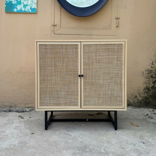 Tủ Giày - Tủ Đựng Đồ